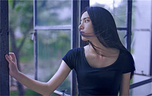 天河验血查男女几周可以验(验血查男女结果图)