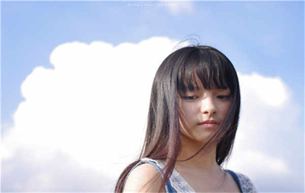 天河验血dna鉴定胎儿性别准吗(DNA验血胎儿性别鉴定)