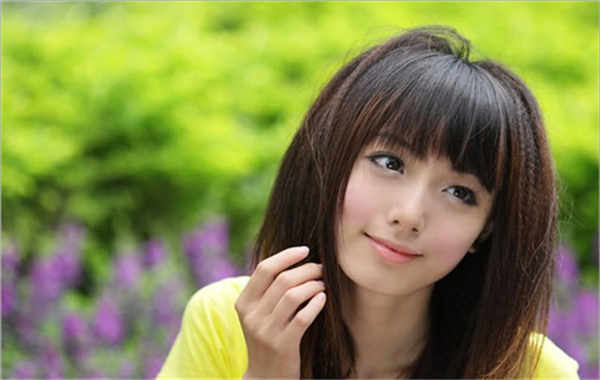 天河胎儿几个月可以鉴定性别(怎样鉴定胎儿的性别)