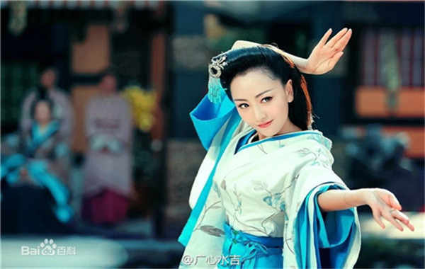 天河验血几天出结果正常(验血需要几天出结果)