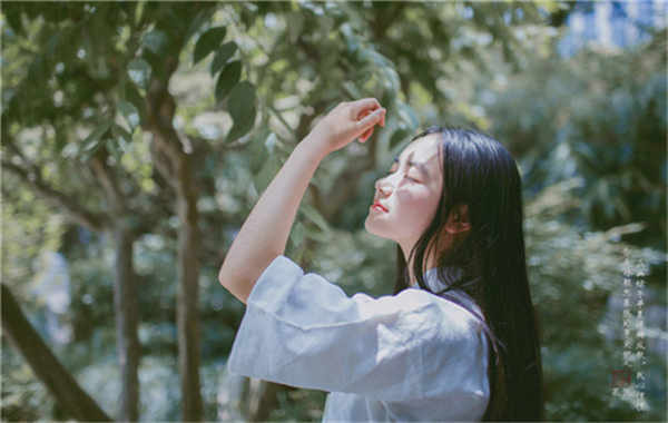 天河14周胎儿性别鉴定技巧(14周可以鉴定胎儿性别吗)