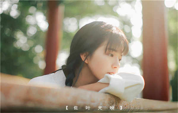天河胎儿性别鉴定需要多少钱(胎儿性别鉴定的方法)