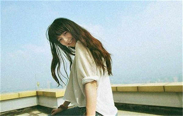 天河抽血鉴定胎儿性别多钱(抽血鉴定胎儿性别准吗)
