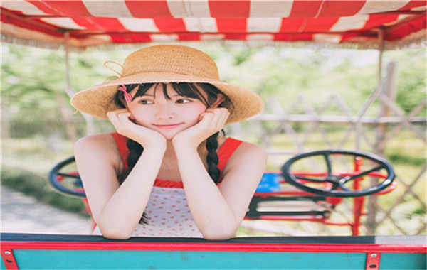 天河14周胎儿性别鉴定技巧(14周可以鉴定胎儿性别吗)