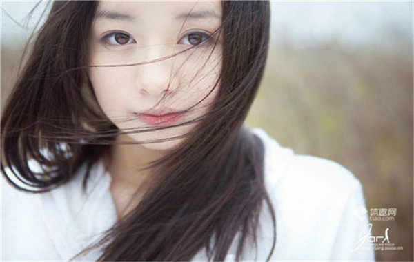 天河胎儿性别鉴定几周可以看(进行胎儿性别鉴定几次以上)