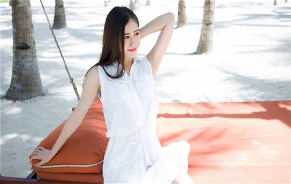 天河胎儿性别鉴定多久可以做(胎儿性别鉴定医院多久出结果)
