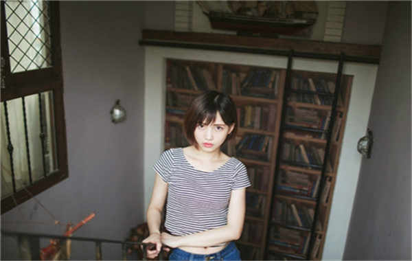 天河母血鉴定胎儿性别女(母血鉴定胎儿性别方法)